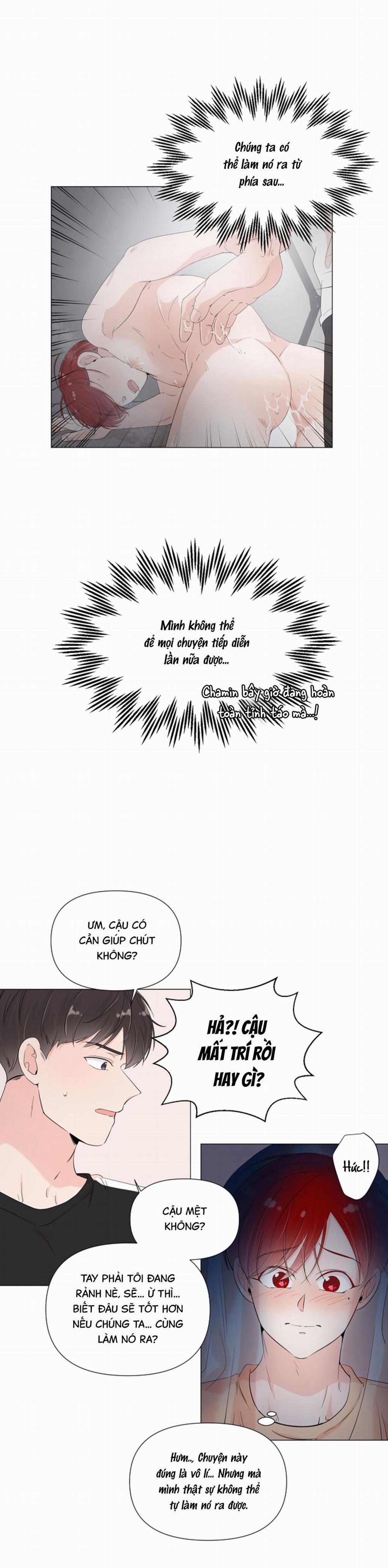 Phòng Cạnh Phòng 35 trang 8