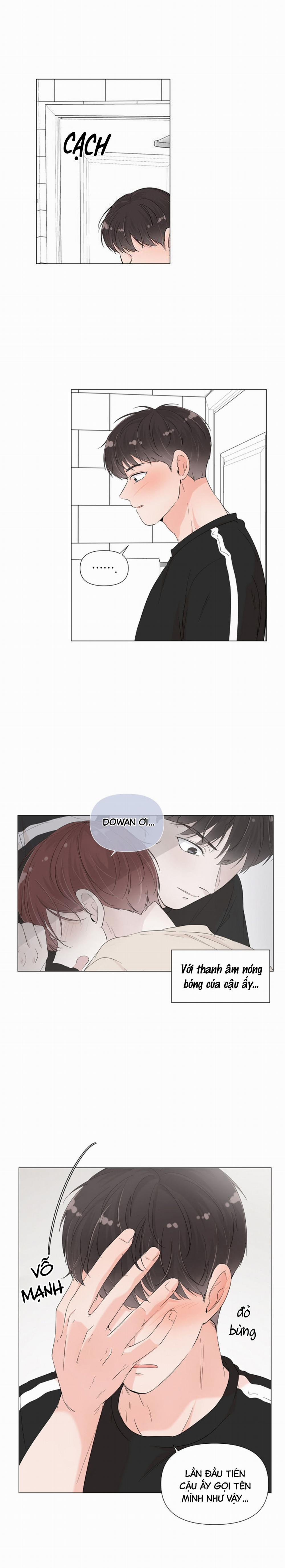 Phòng Cạnh Phòng 36 trang 0