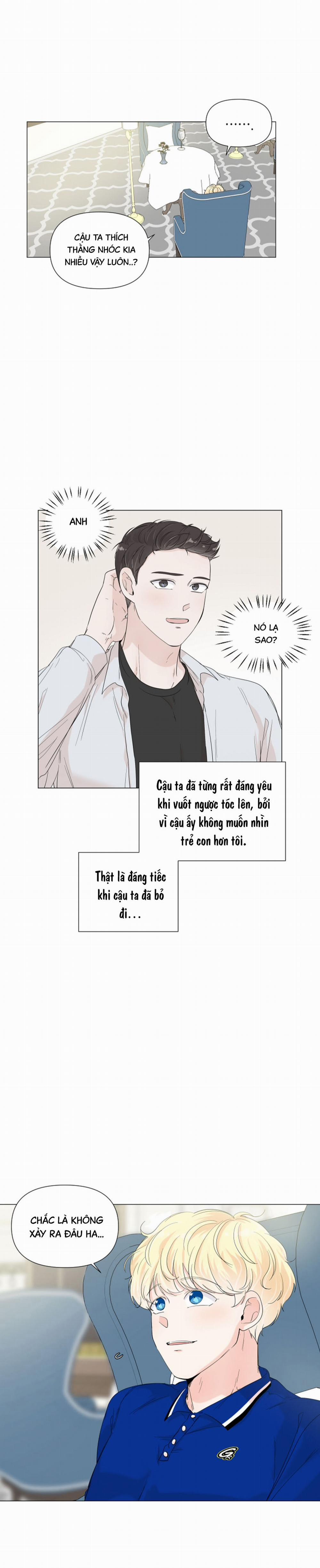 Phòng Cạnh Phòng 36 trang 10