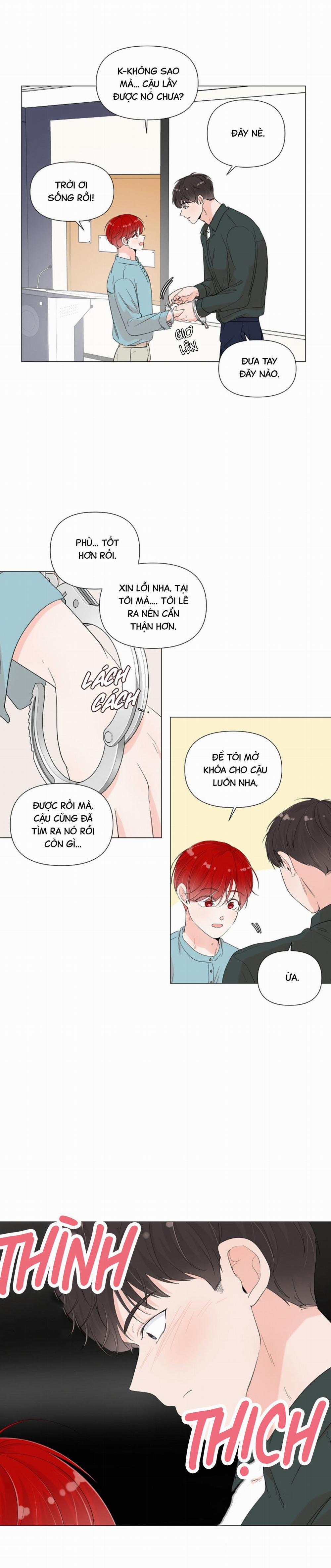 Phòng Cạnh Phòng 36 trang 12