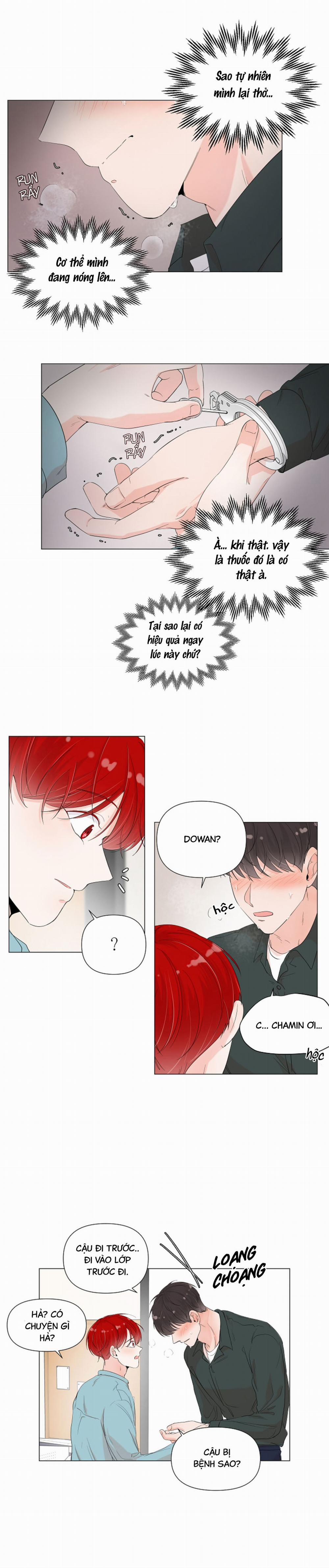 Phòng Cạnh Phòng 36 trang 13