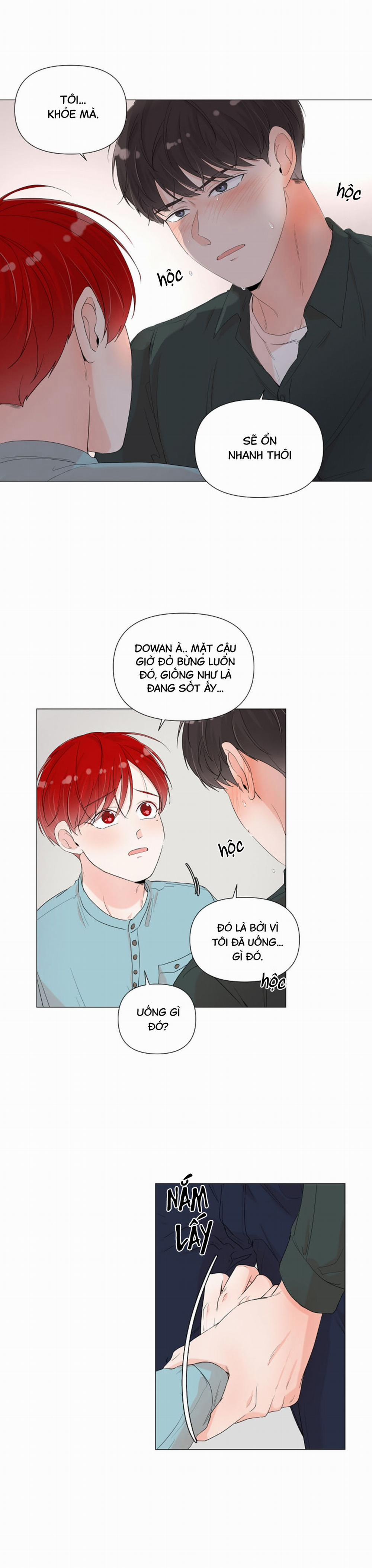 Phòng Cạnh Phòng 36 trang 14