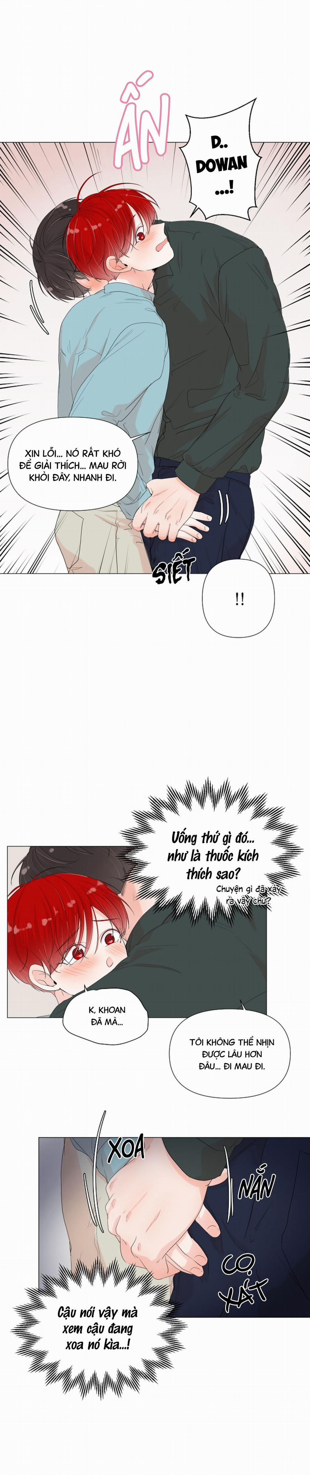 Phòng Cạnh Phòng 36 trang 15