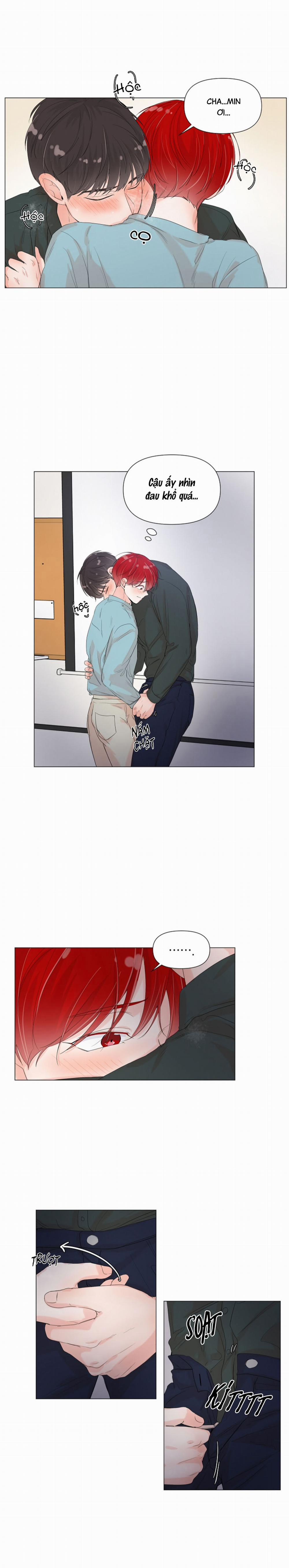 Phòng Cạnh Phòng 36 trang 16