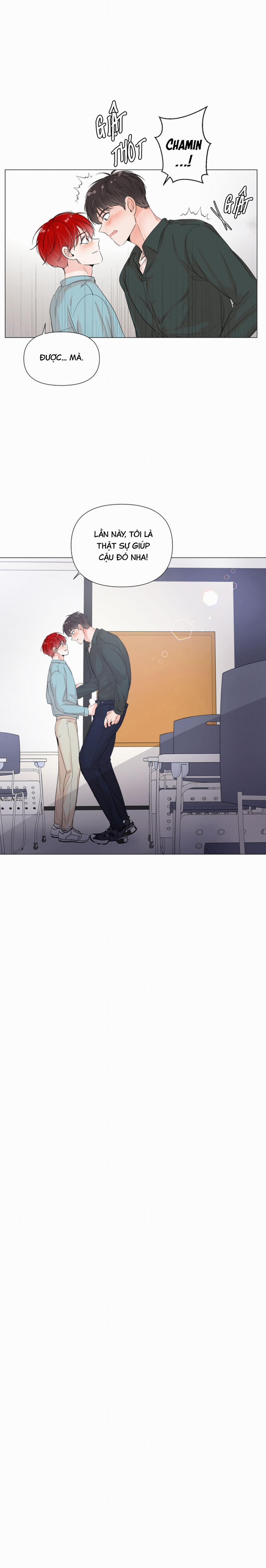 Phòng Cạnh Phòng 36 trang 17