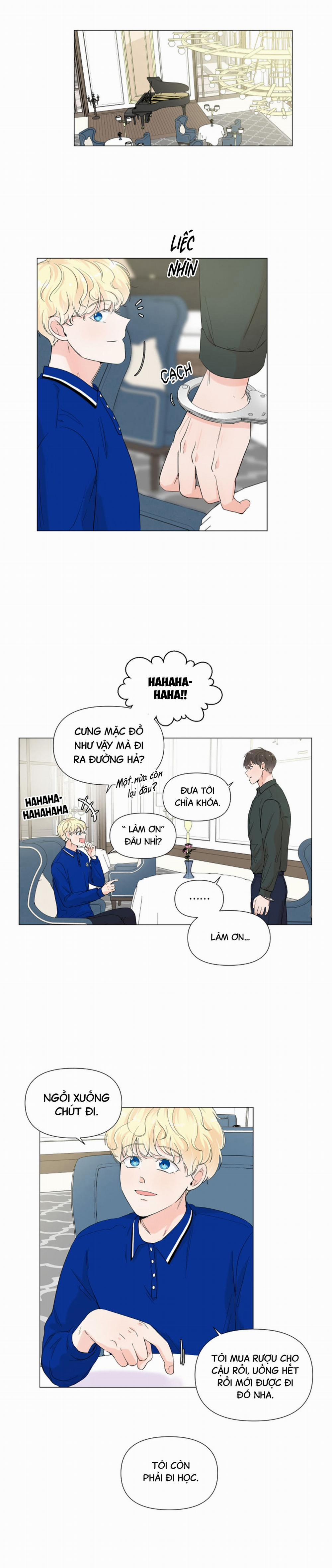 Phòng Cạnh Phòng 36 trang 2