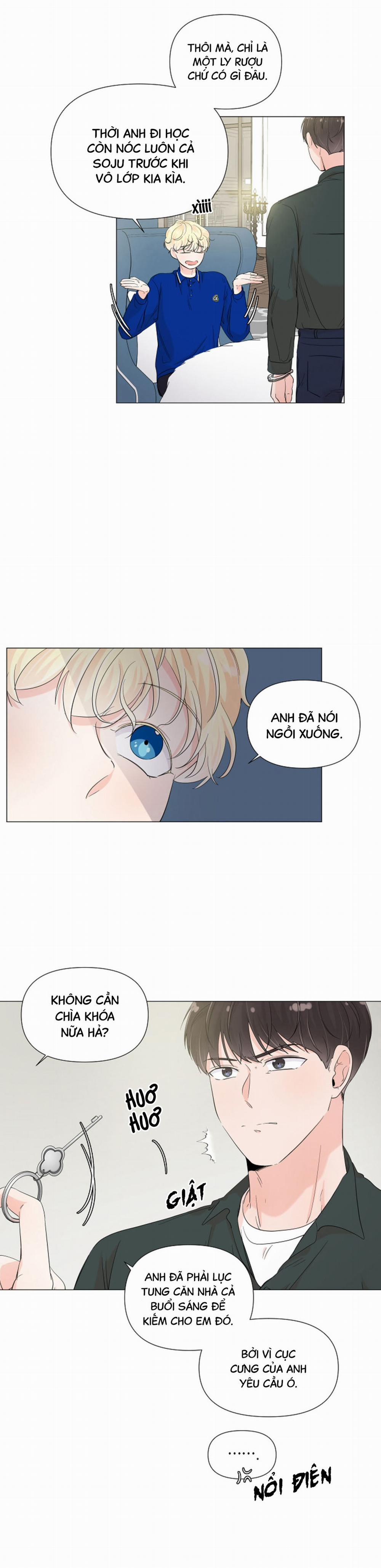 Phòng Cạnh Phòng 36 trang 3