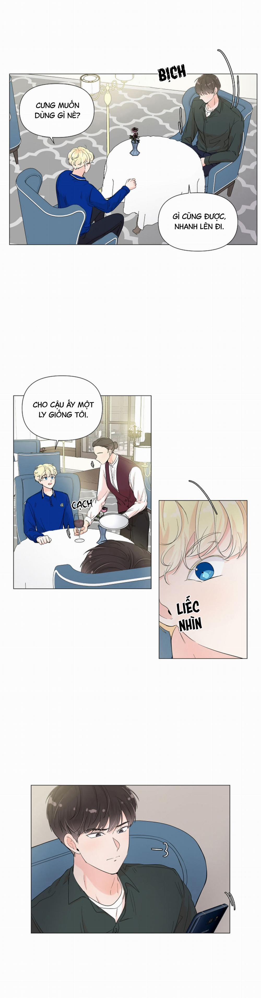 Phòng Cạnh Phòng 36 trang 4