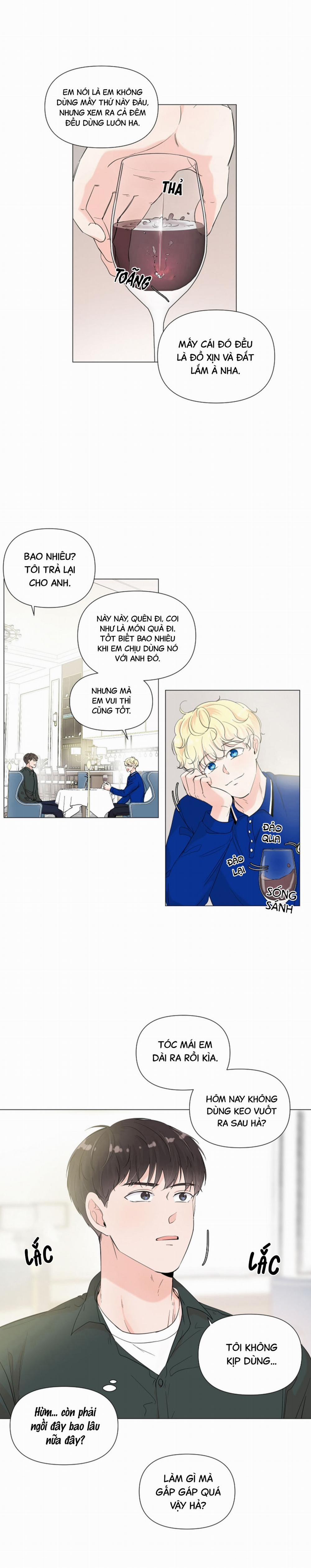 Phòng Cạnh Phòng 36 trang 5