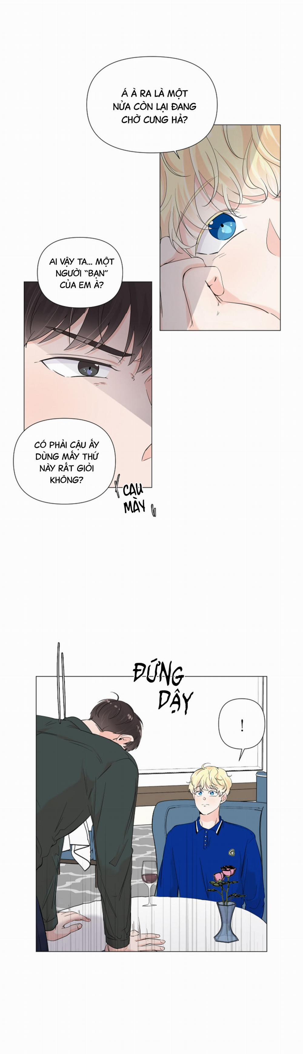 Phòng Cạnh Phòng 36 trang 6