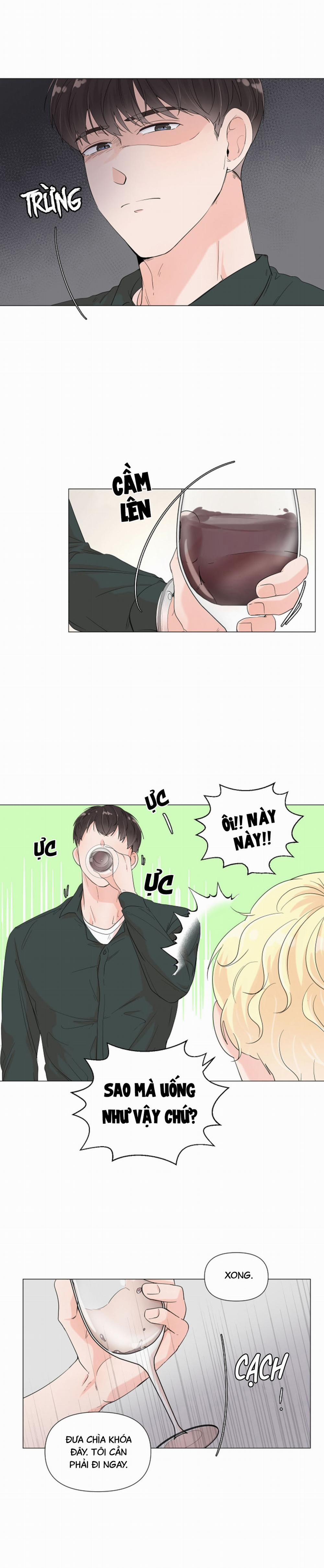 Phòng Cạnh Phòng 36 trang 7