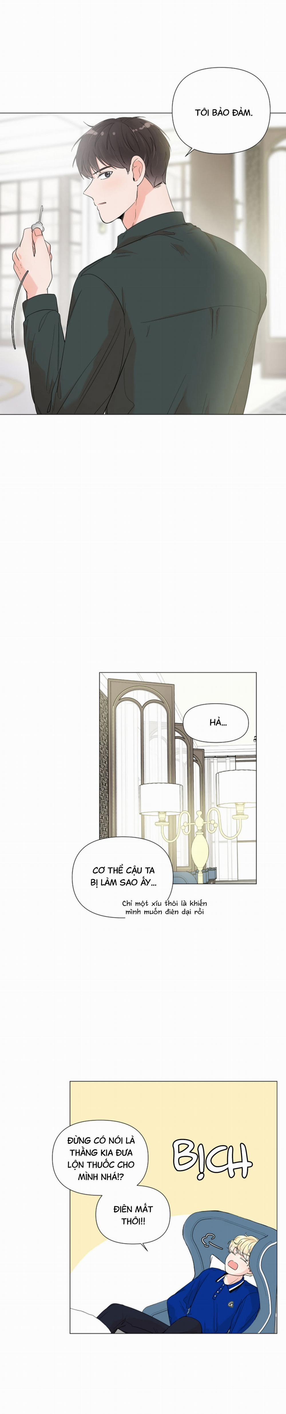 Phòng Cạnh Phòng 36 trang 9