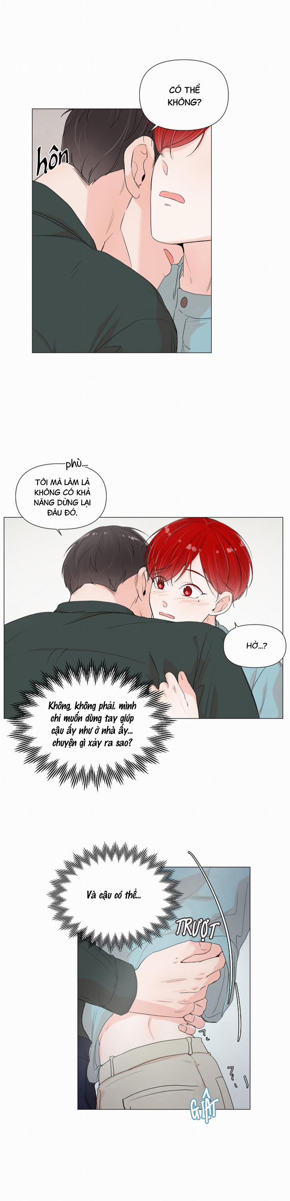 Phòng Cạnh Phòng 37 trang 1