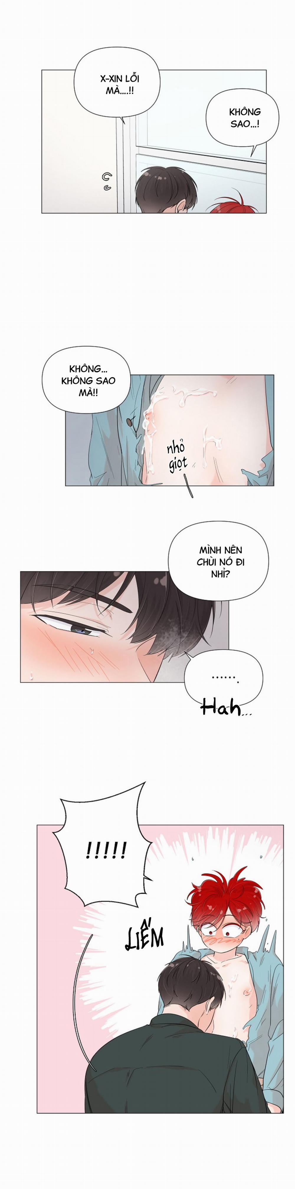 Phòng Cạnh Phòng 37 trang 10