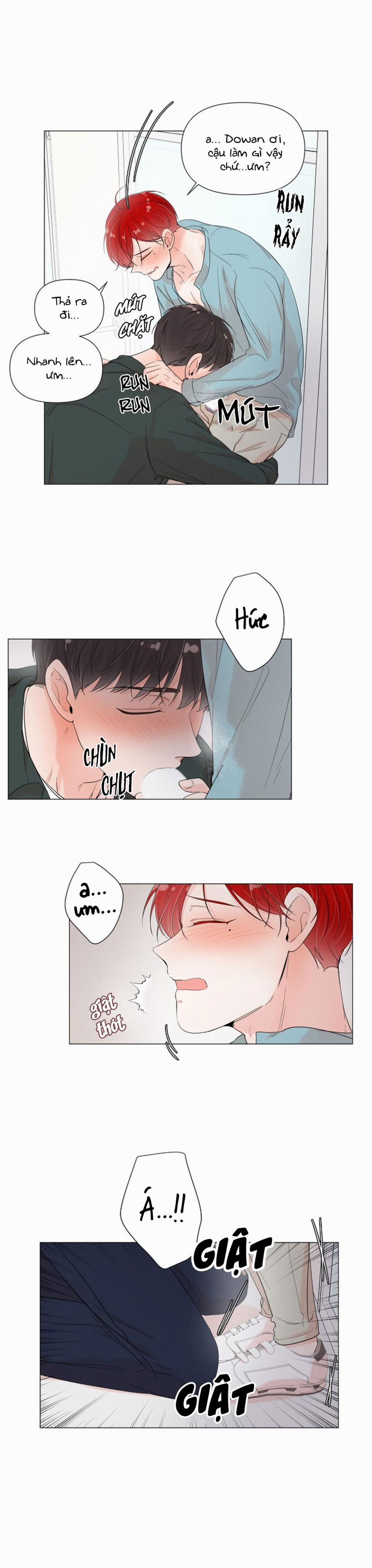 Phòng Cạnh Phòng 37 trang 13