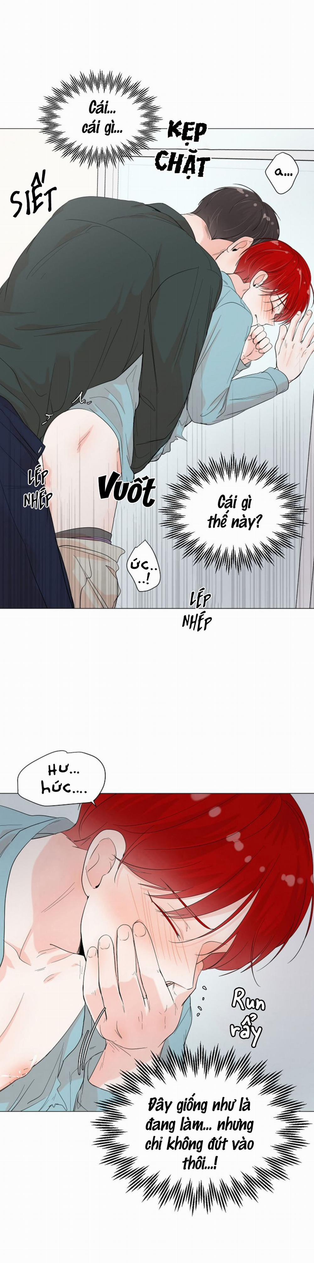 Phòng Cạnh Phòng 37 trang 17