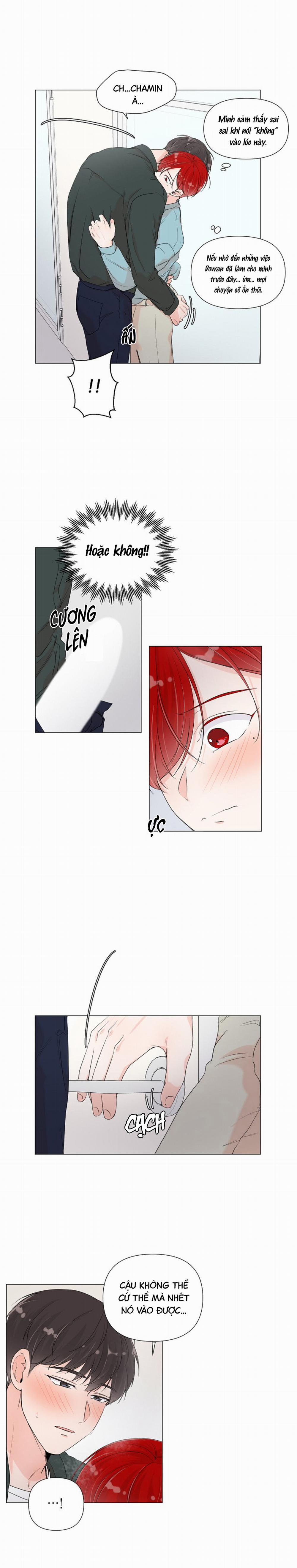 Phòng Cạnh Phòng 37 trang 2