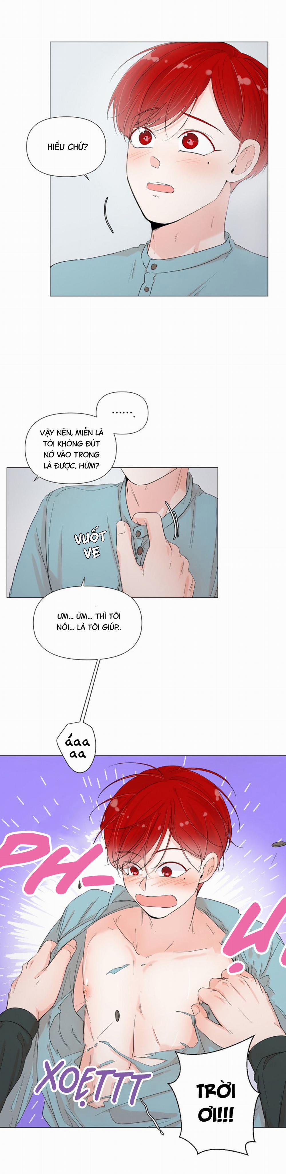 Phòng Cạnh Phòng 37 trang 3