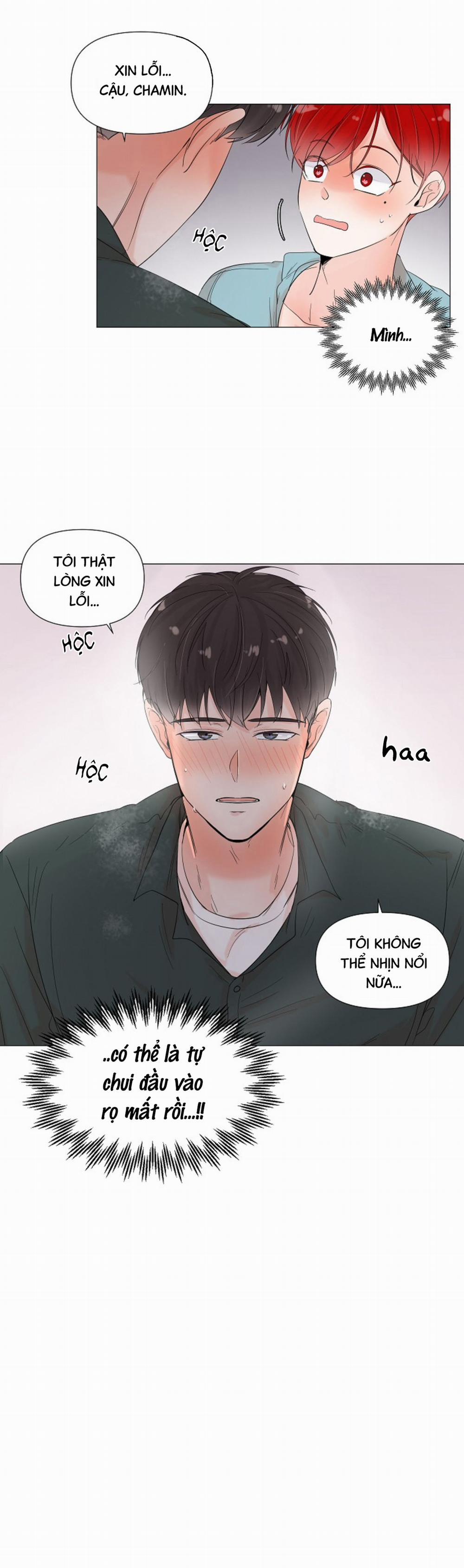 Phòng Cạnh Phòng 37 trang 4