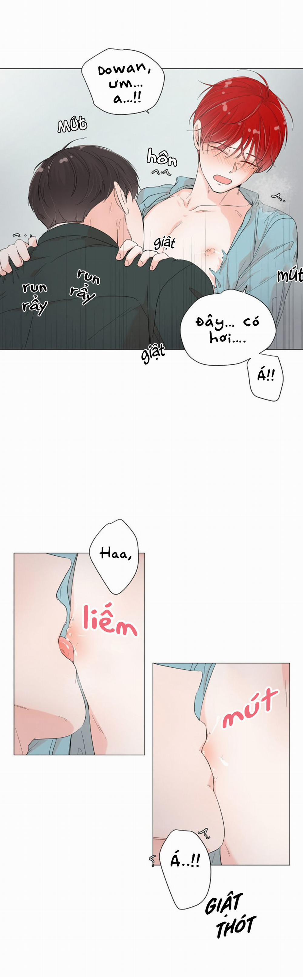 Phòng Cạnh Phòng 37 trang 6