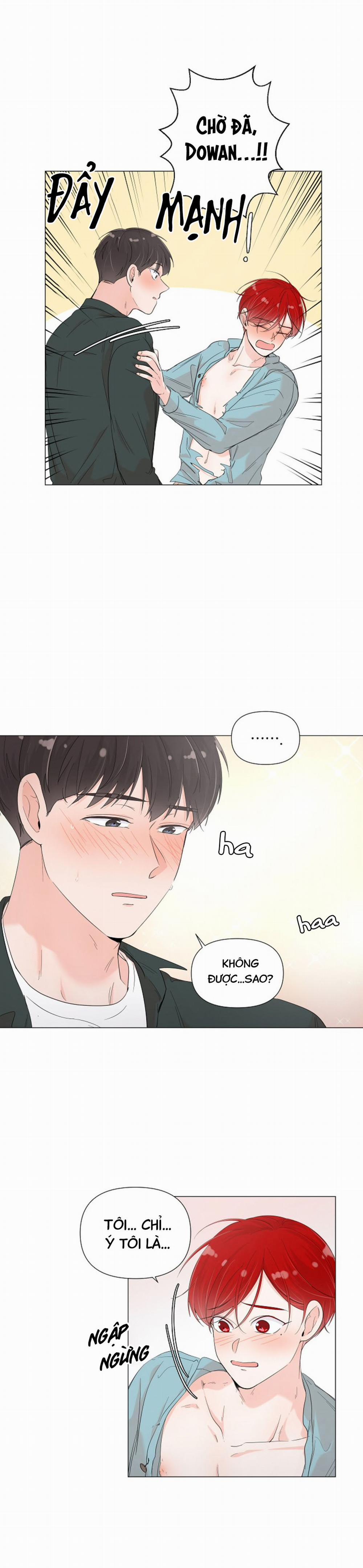 Phòng Cạnh Phòng 37 trang 7