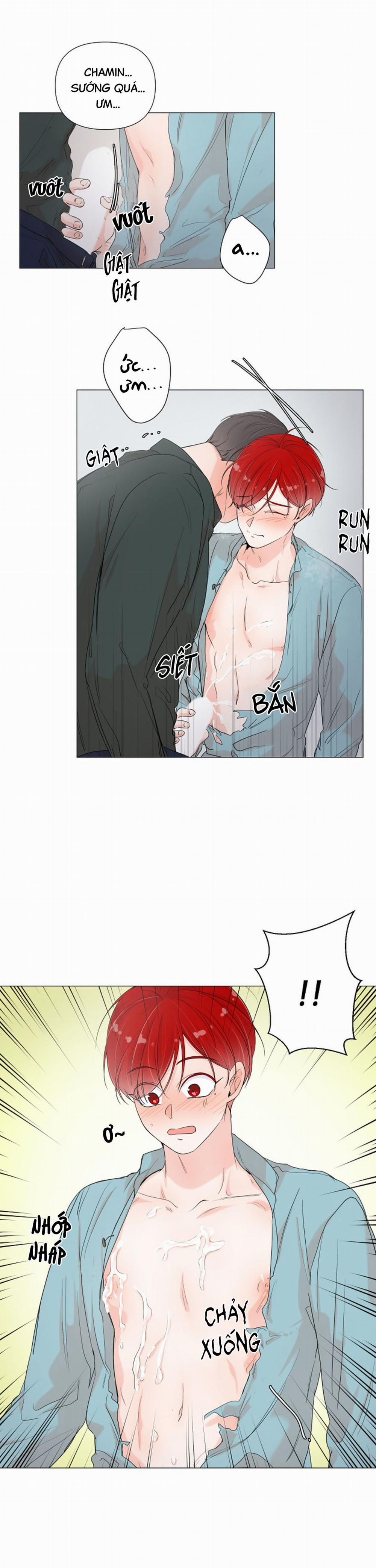 Phòng Cạnh Phòng 37 trang 9