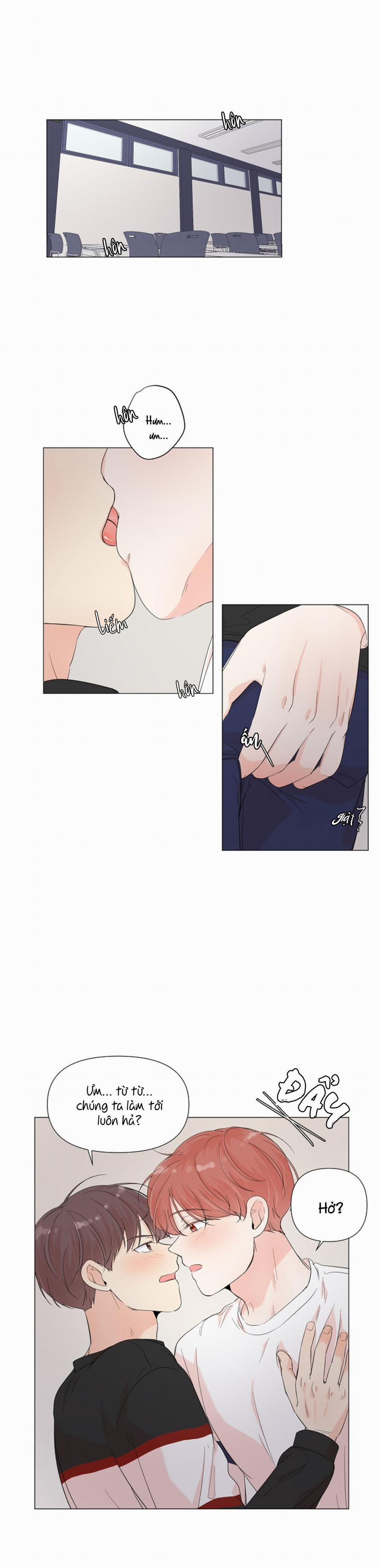 Phòng Cạnh Phòng 38 trang 0