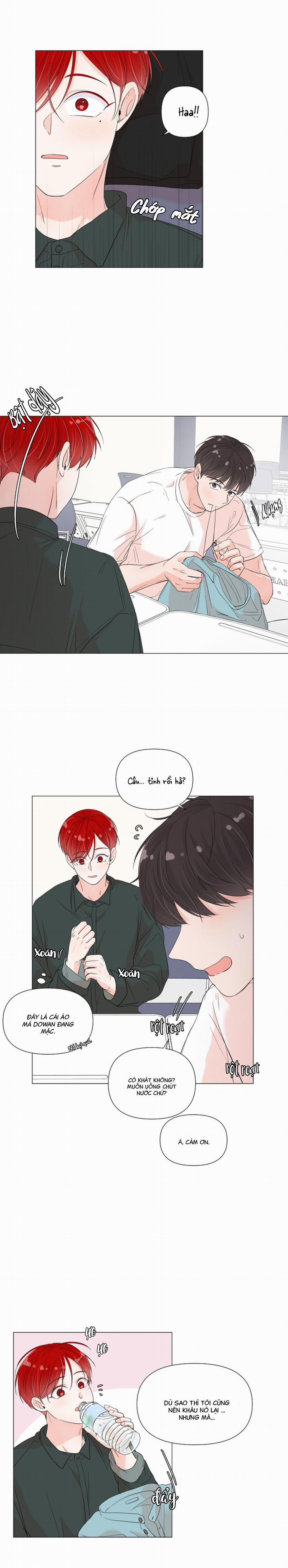 Phòng Cạnh Phòng 38 trang 10