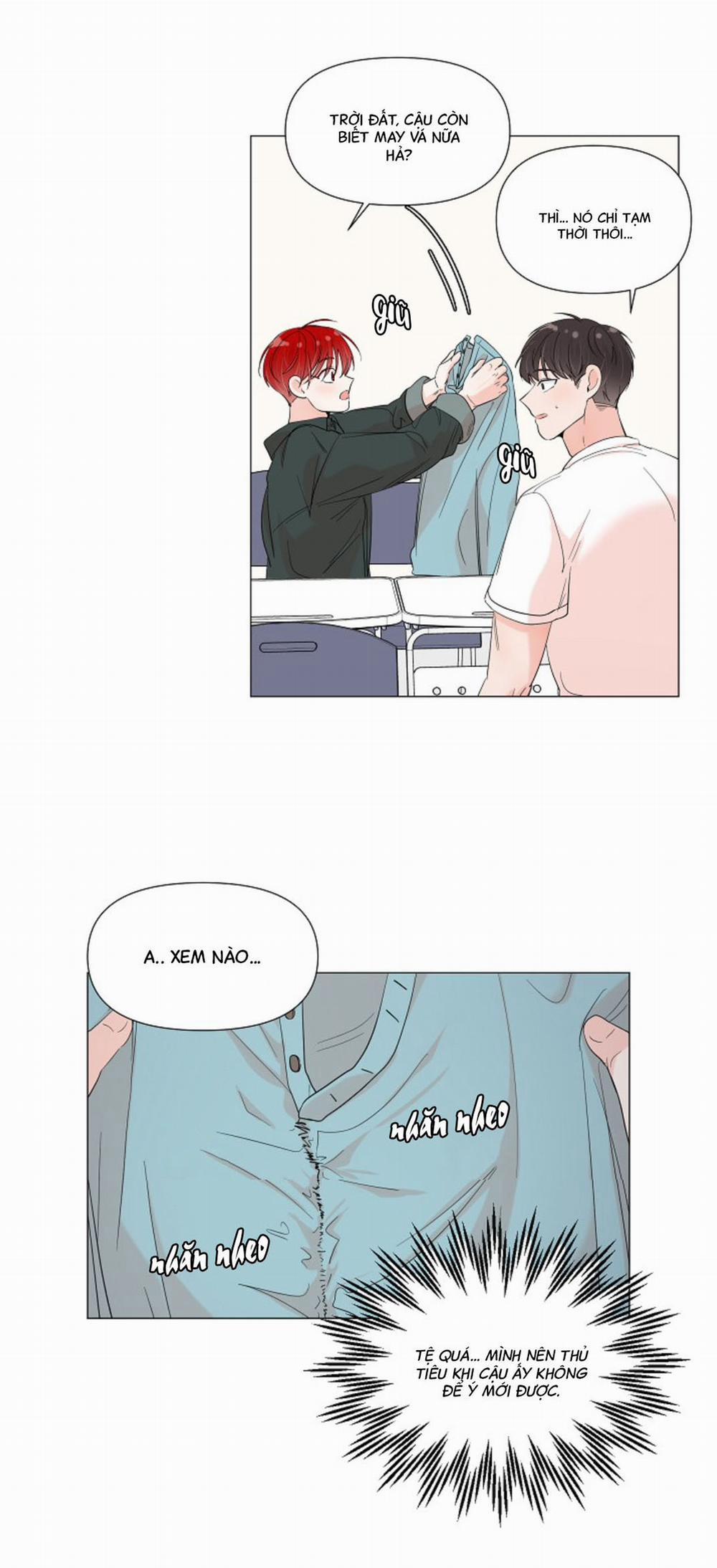 Phòng Cạnh Phòng 38 trang 11