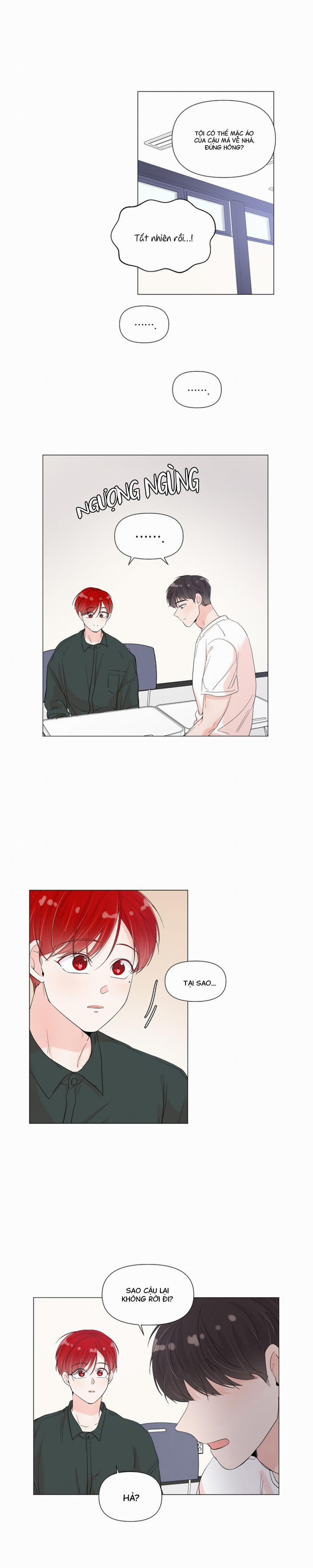 Phòng Cạnh Phòng 38 trang 12