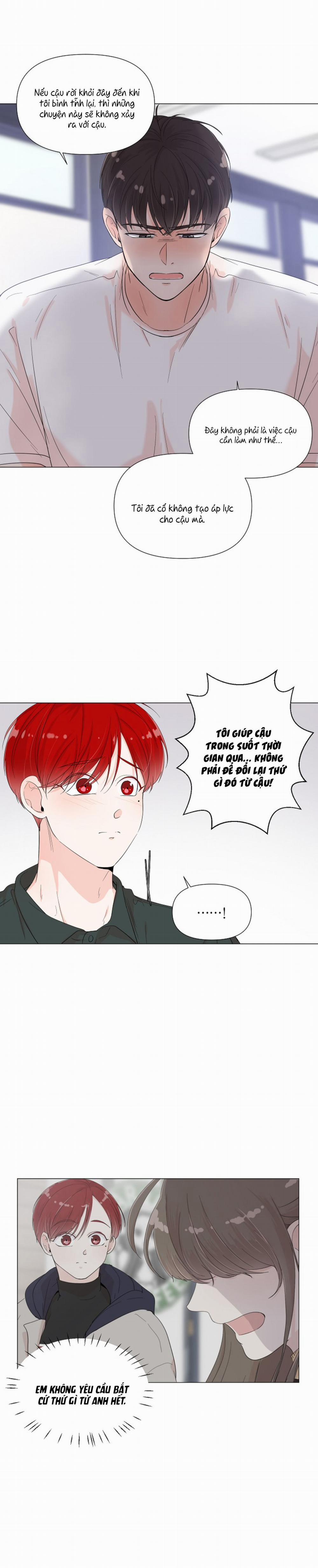 Phòng Cạnh Phòng 38 trang 13