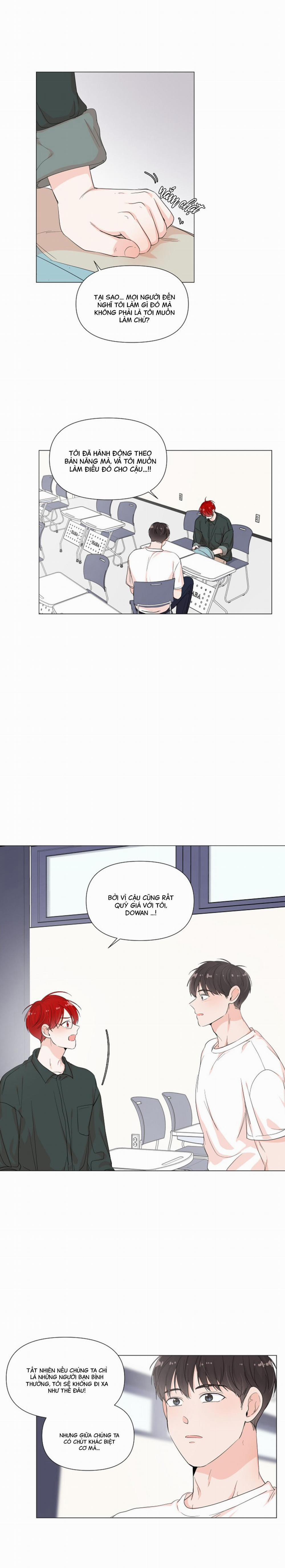 Phòng Cạnh Phòng 38 trang 14