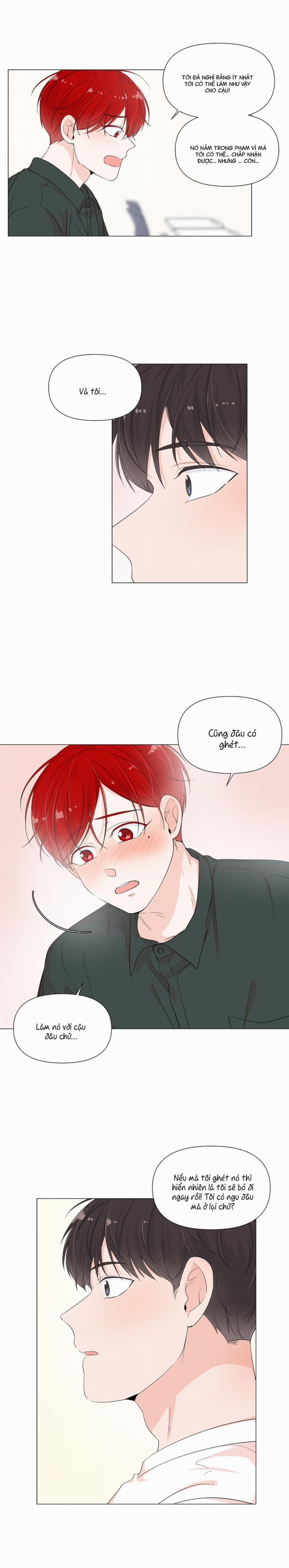 Phòng Cạnh Phòng 38 trang 15