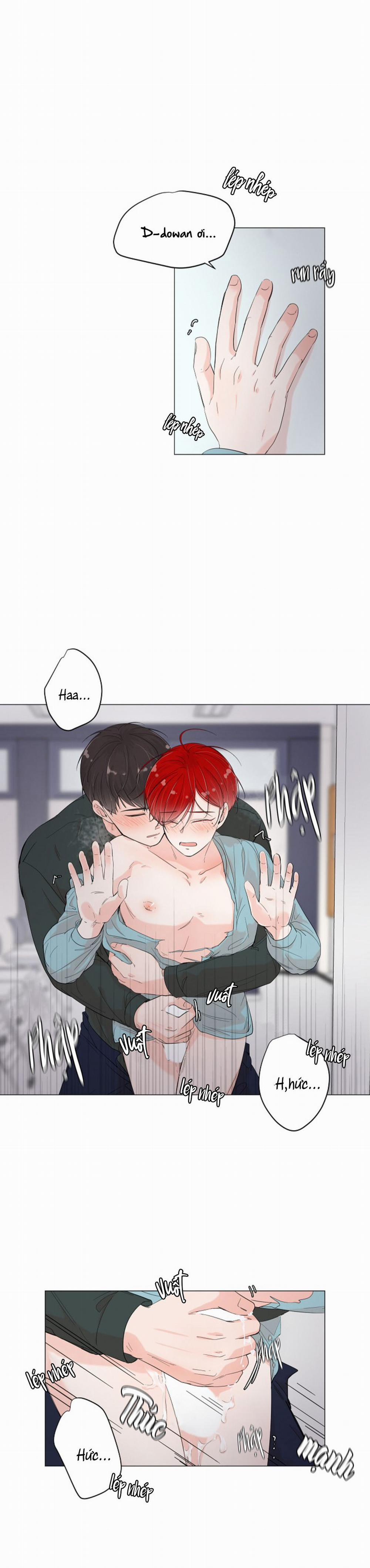 Phòng Cạnh Phòng 38 trang 3