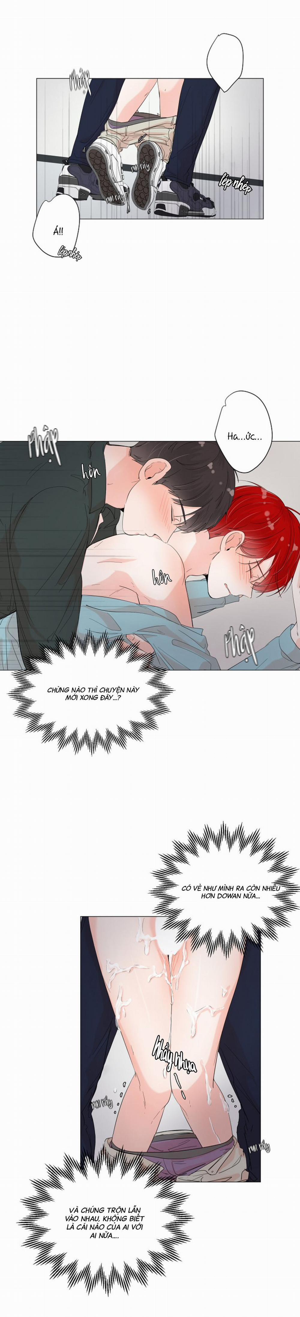 Phòng Cạnh Phòng 38 trang 5