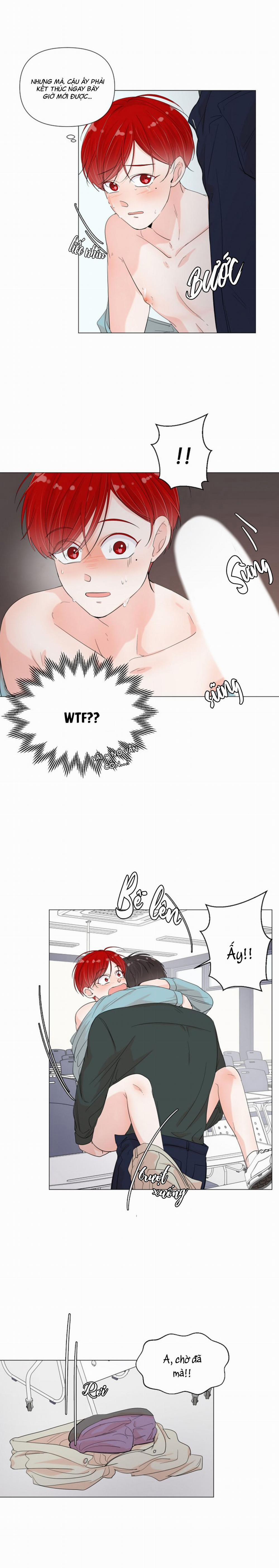 Phòng Cạnh Phòng 38 trang 8