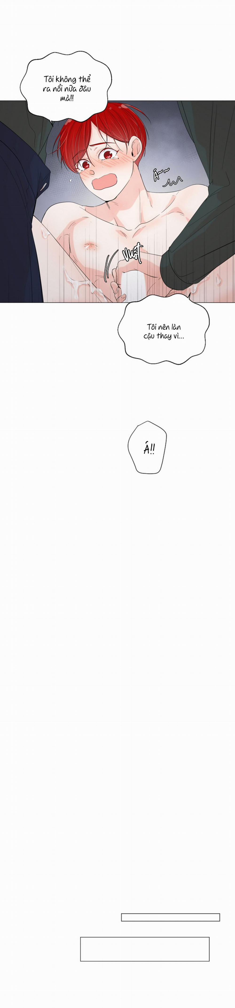 Phòng Cạnh Phòng 38 trang 9