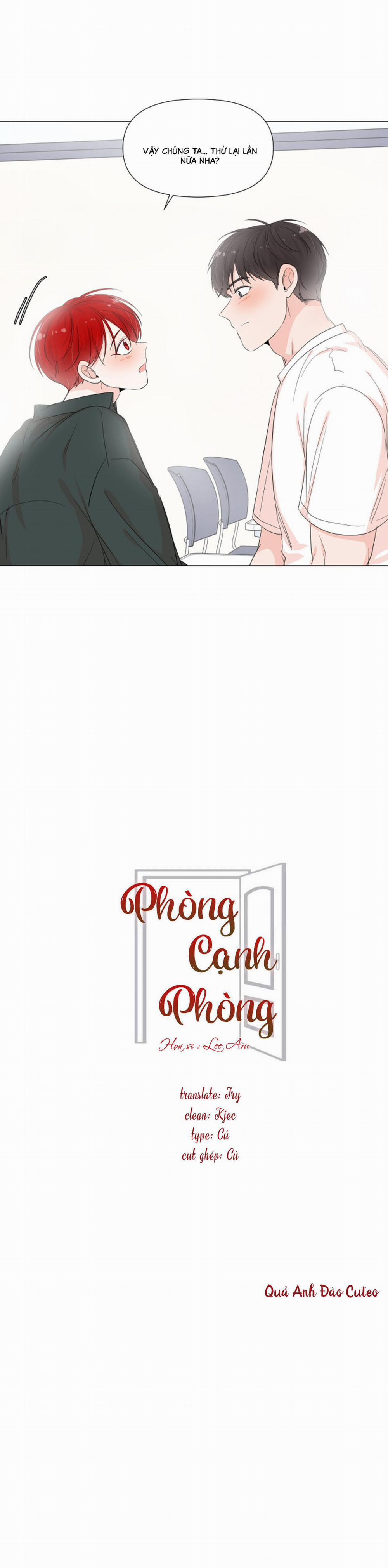 Phòng Cạnh Phòng 39 trang 0