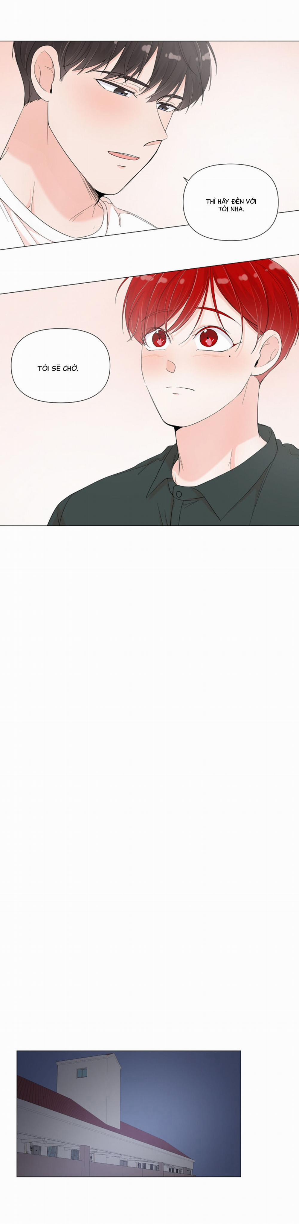 Phòng Cạnh Phòng 39 trang 10