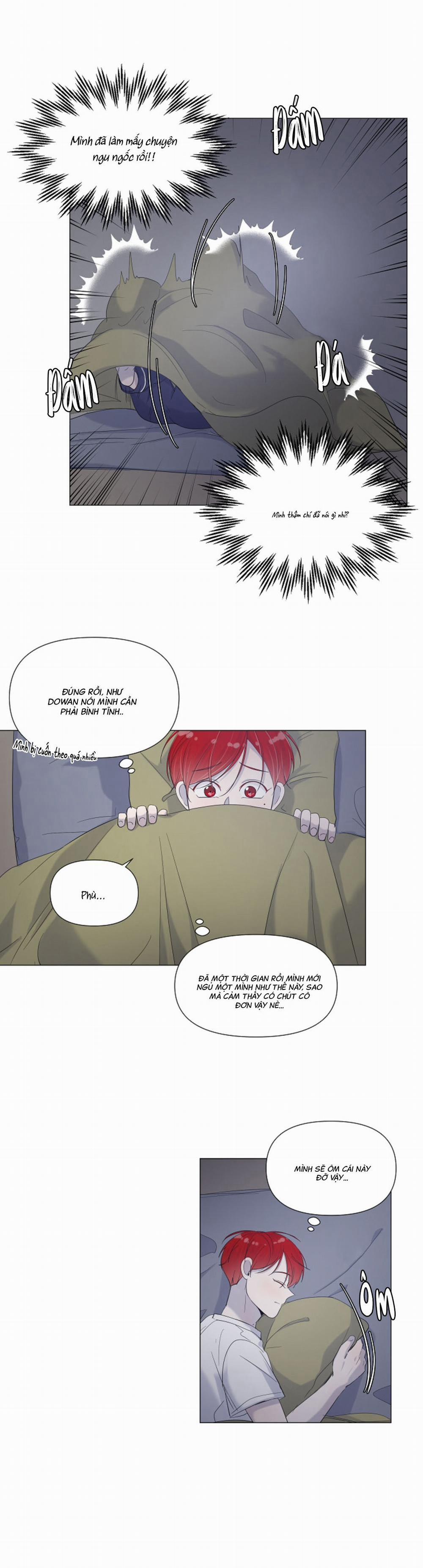 Phòng Cạnh Phòng 39 trang 11