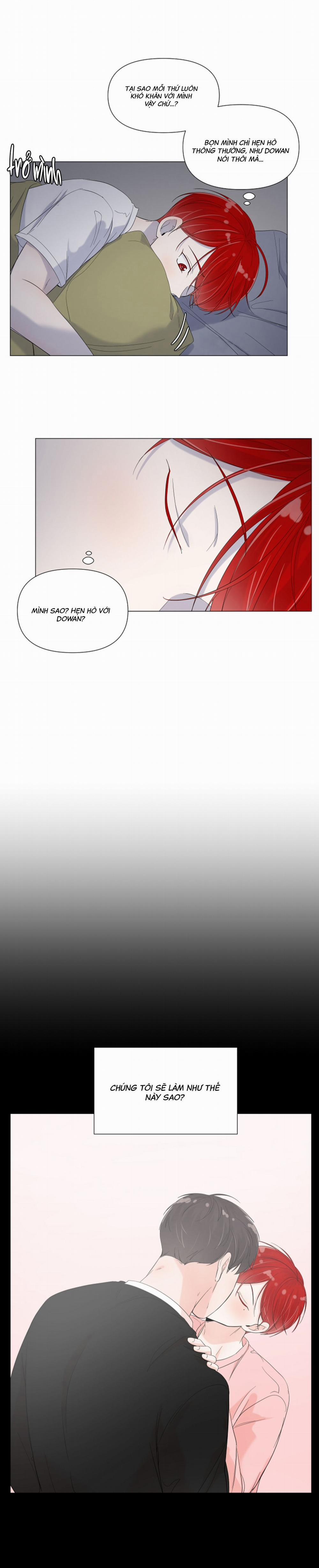 Phòng Cạnh Phòng 39 trang 12