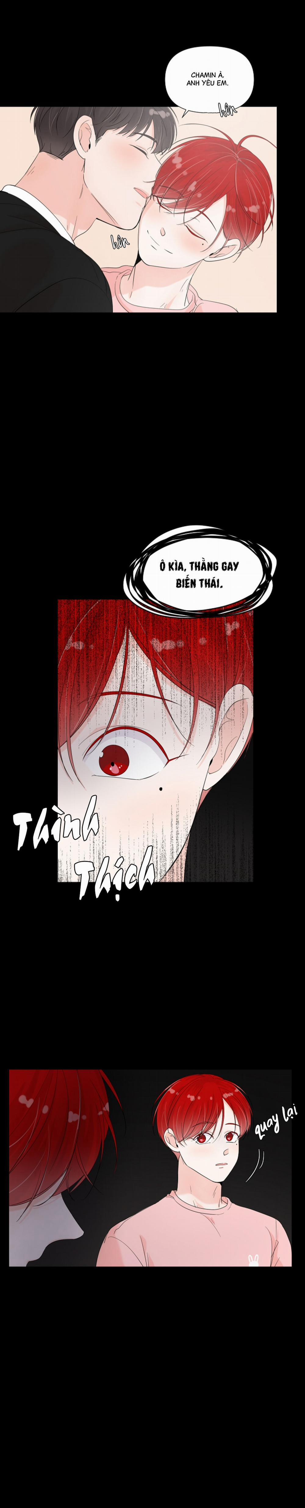 Phòng Cạnh Phòng 39 trang 13