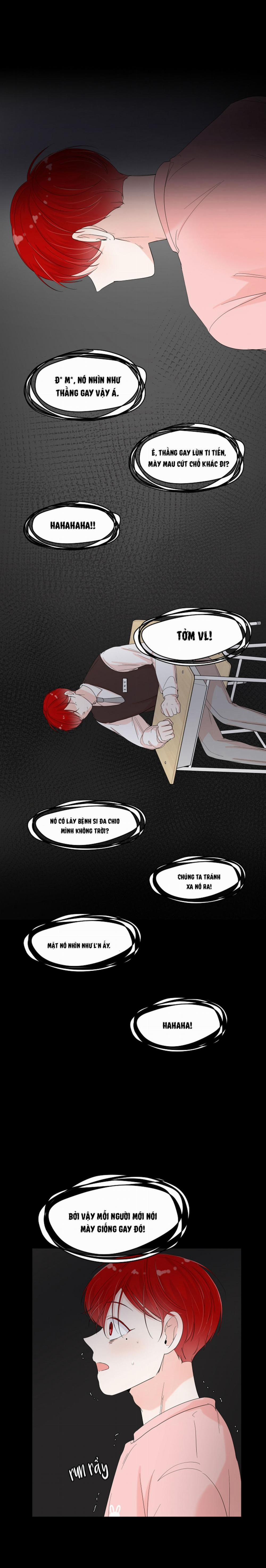 Phòng Cạnh Phòng 39 trang 14