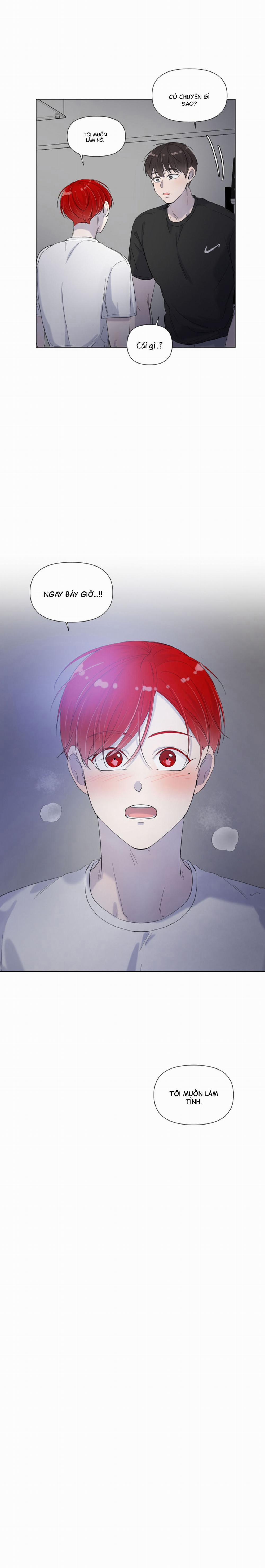 Phòng Cạnh Phòng 39 trang 18