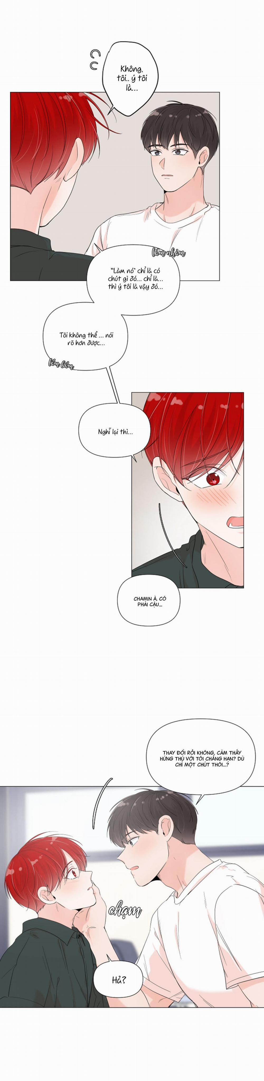 Phòng Cạnh Phòng 39 trang 2