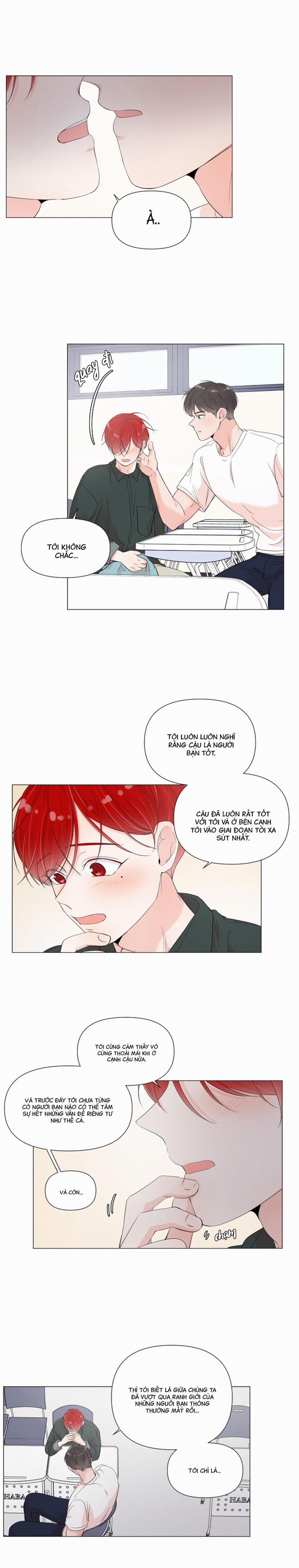 Phòng Cạnh Phòng 39 trang 3