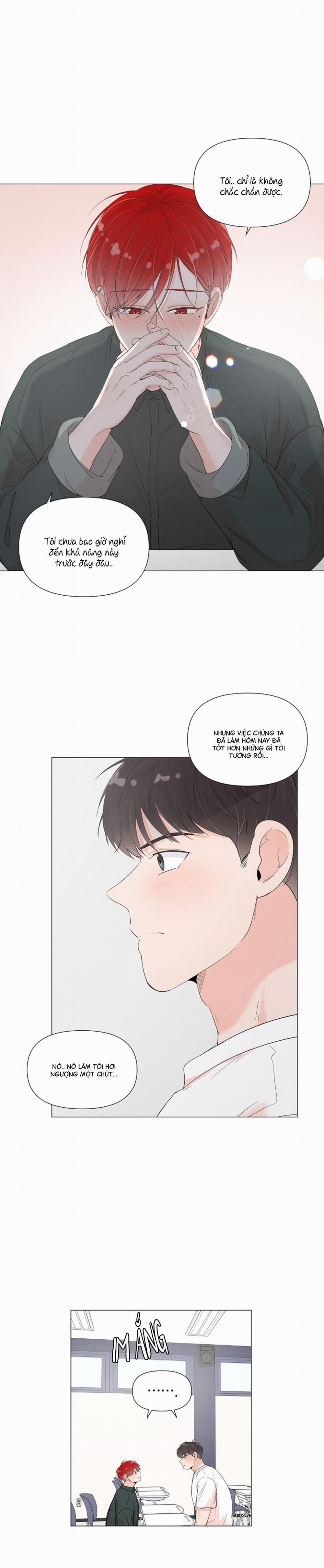 Phòng Cạnh Phòng 39 trang 4