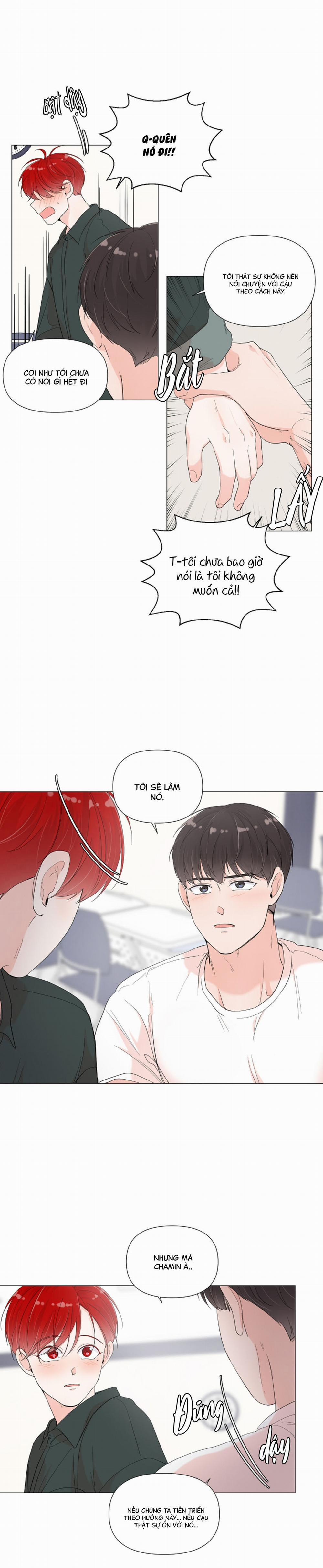 Phòng Cạnh Phòng 39 trang 5