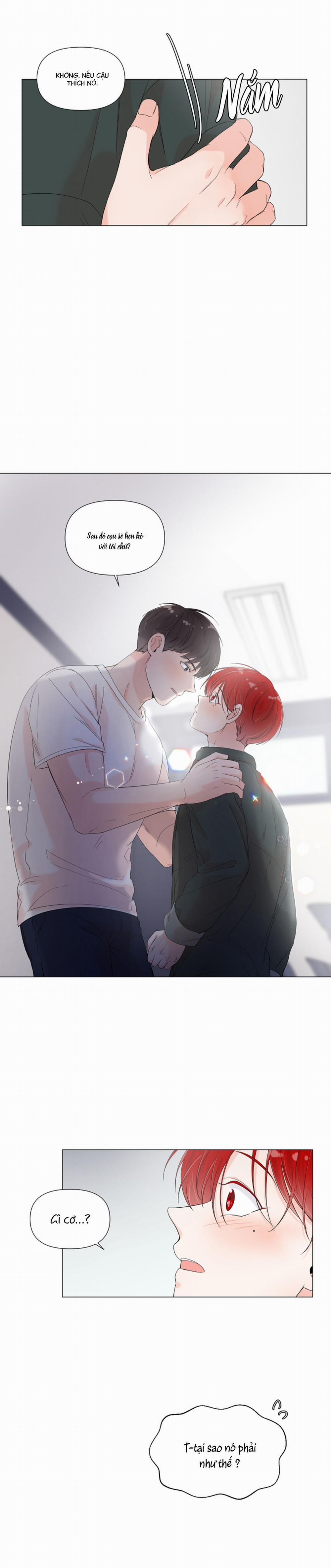 Phòng Cạnh Phòng 39 trang 6