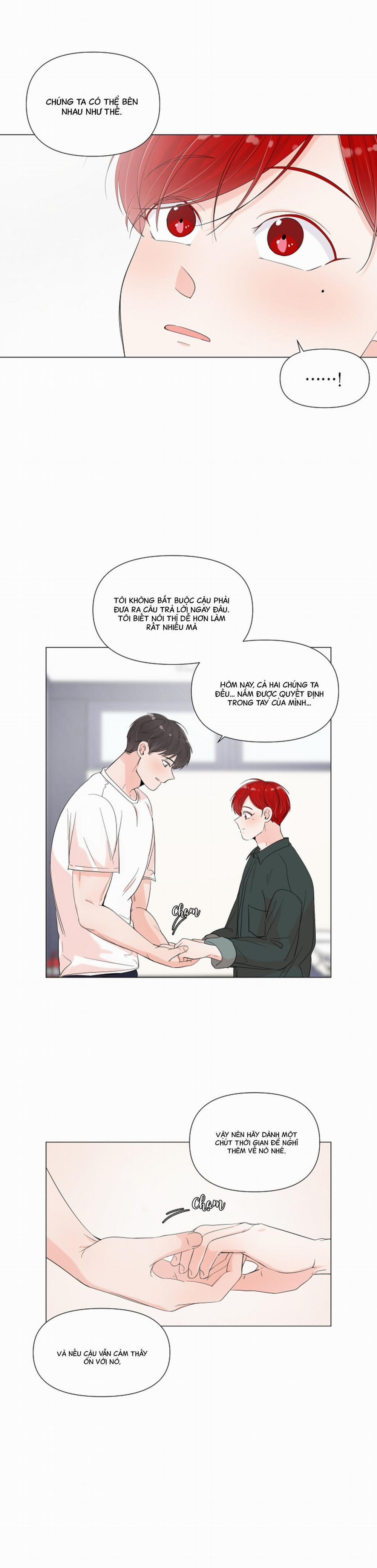 Phòng Cạnh Phòng 39 trang 9